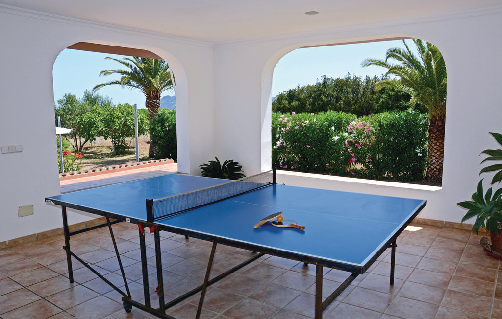 Maison 6 personnes à Alcúdia - Photo 31