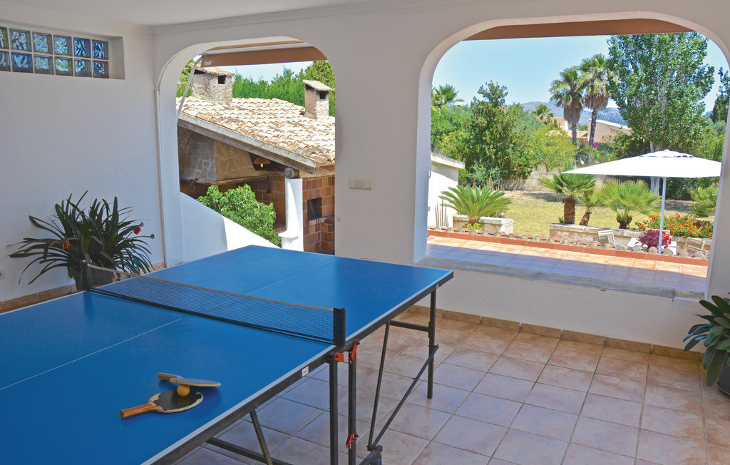 Maison 6 personnes à Alcúdia - Photo 32