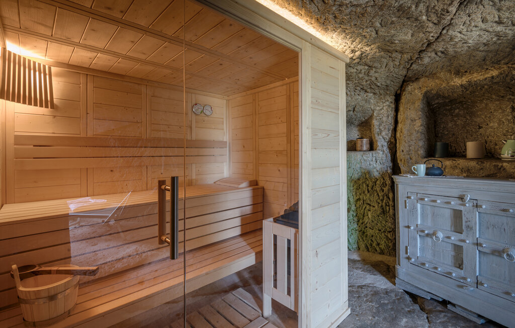Villa Arzilla – Maison 10 chambres avec piscine à Vitorchiano - Photo 8