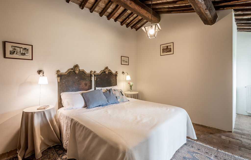 Villa Arzilla – Maison 10 chambres avec piscine à Vitorchiano - Photo 56