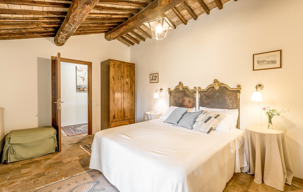 Villa Arzilla – Maison 10 chambres avec piscine à Vitorchiano - Photo 57