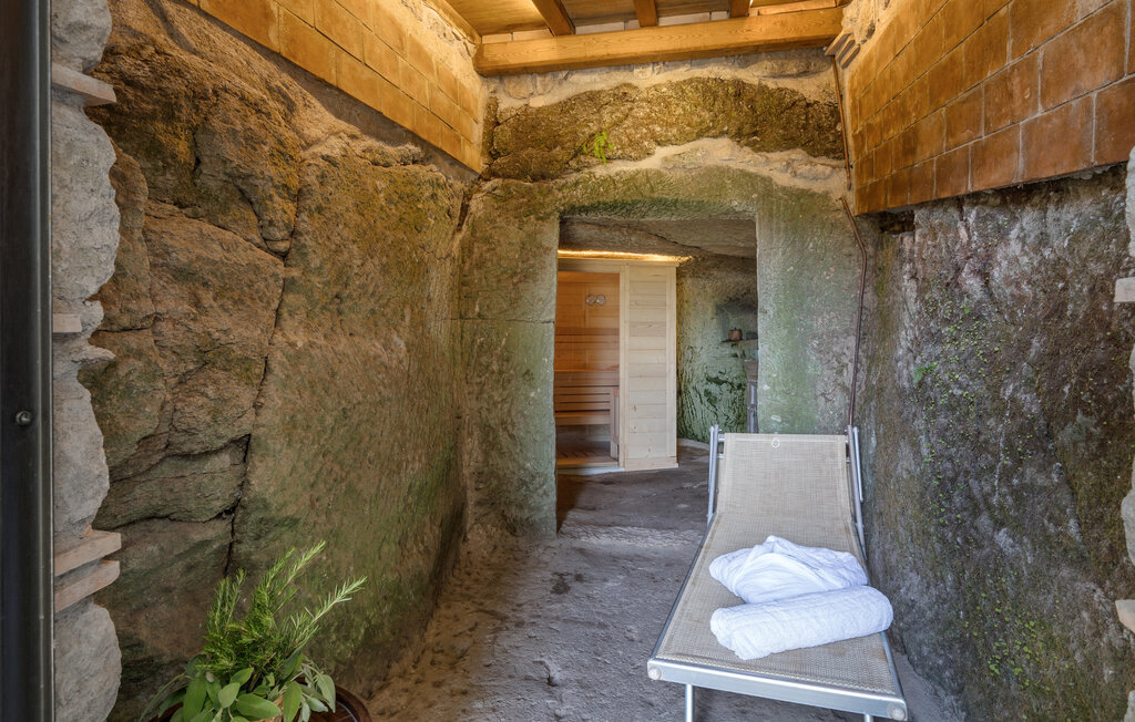 Villa Arzilla – Maison 10 chambres avec piscine à Vitorchiano - Photo 74