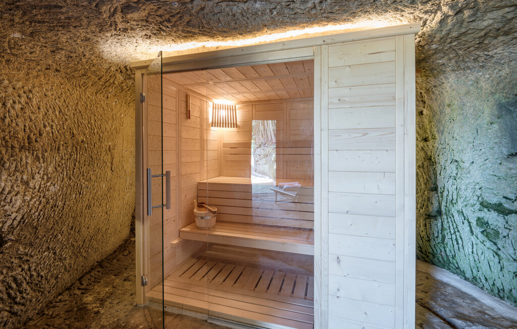 Villa Arzilla – Maison 10 chambres avec piscine à Vitorchiano - Photo 75