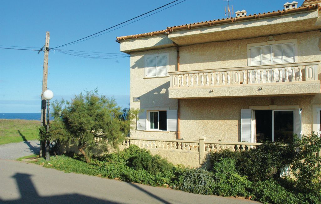 Cala Morlanda Palma d Mallorca, Appartement 2 personnes à Cala Morlanda - Photo 10