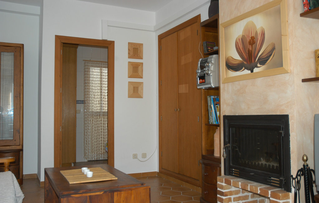 Cala Morlanda Palma d Mallorca, Appartement 2 personnes à Cala Morlanda - Photo 16