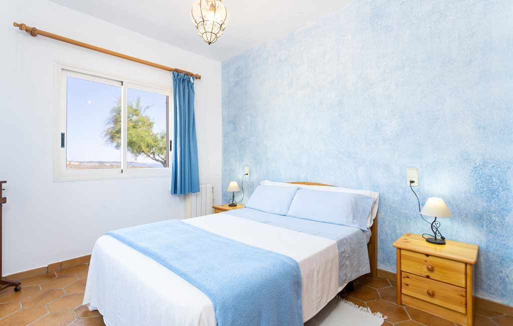 Cala Morlanda Palma d Mallorca, Appartement 2 personnes à Cala Morlanda - Photo 20