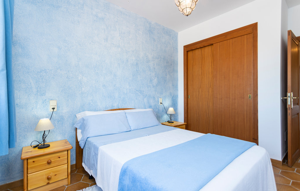 Cala Morlanda Palma d Mallorca, Appartement 2 personnes à Cala Morlanda - Photo 21
