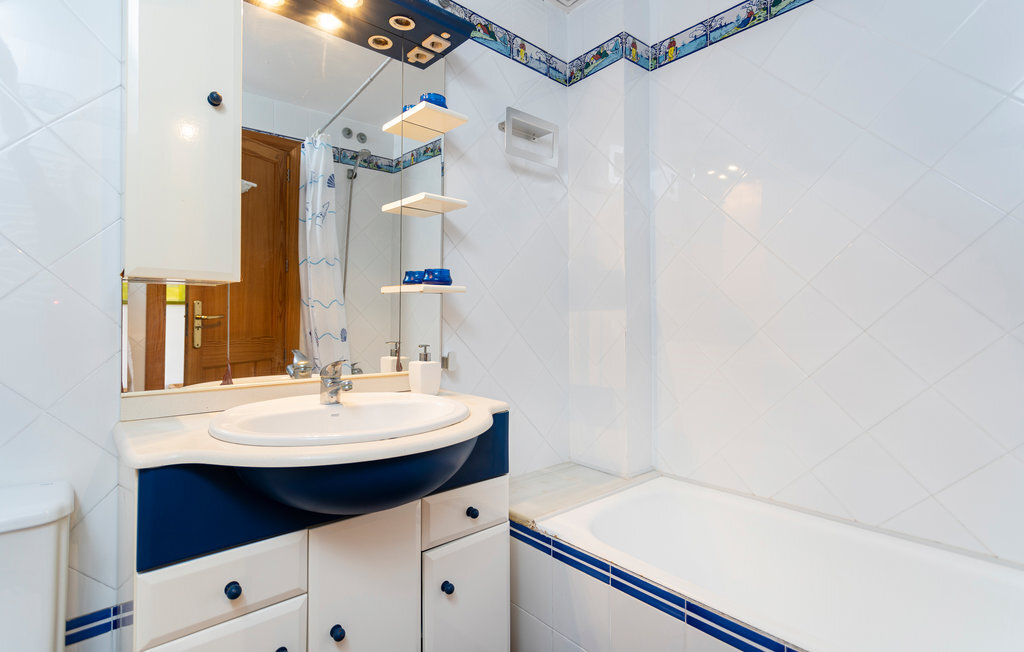 Cala Morlanda Palma d Mallorca, Appartement 2 personnes à Cala Morlanda - Photo 22