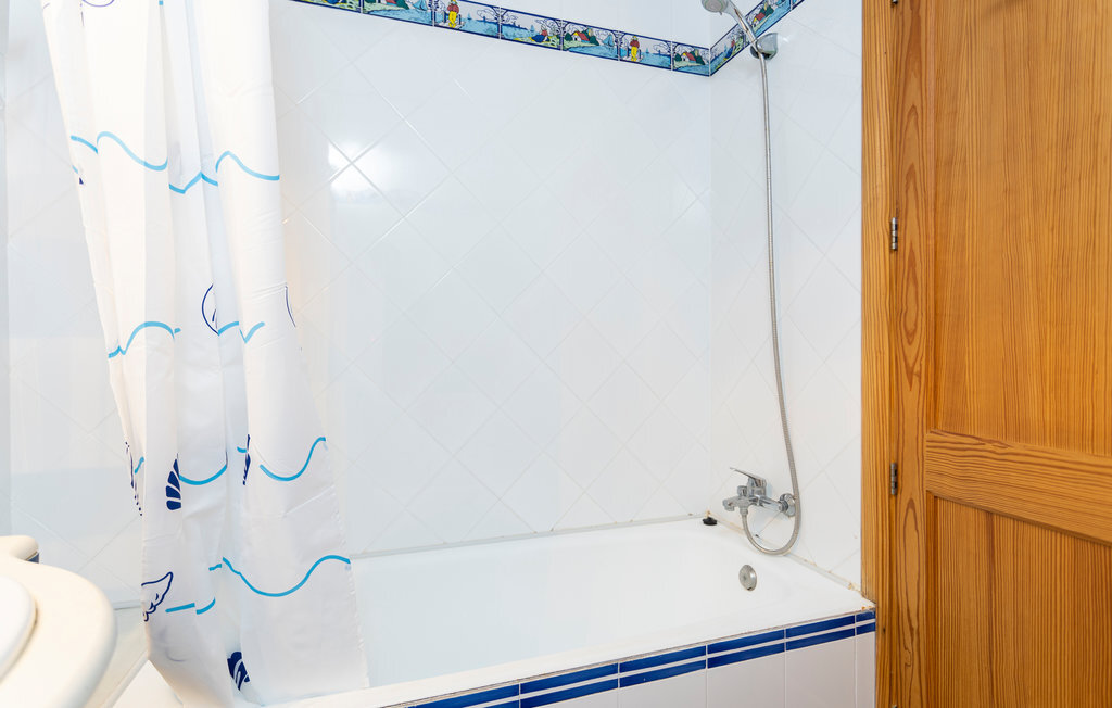 Cala Morlanda Palma d Mallorca, Appartement 2 personnes à Cala Morlanda - Photo 23