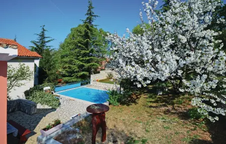Location maison à Reburici