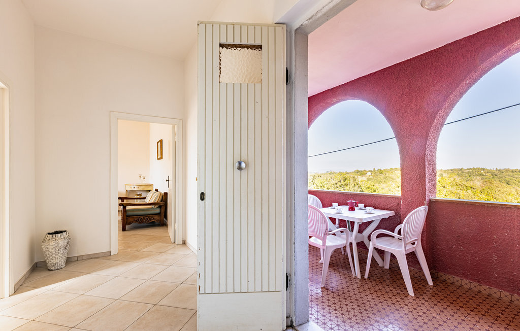 Villa Sambuco - Maison 8 pers. en Toscane avec piscine - Photo 20