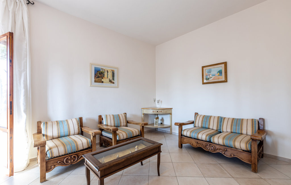 Villa Sambuco - Maison 8 pers. en Toscane avec piscine - Photo 21