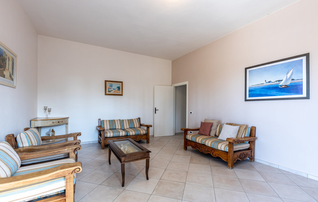 Villa Sambuco - Maison 8 pers. en Toscane avec piscine - Photo 23