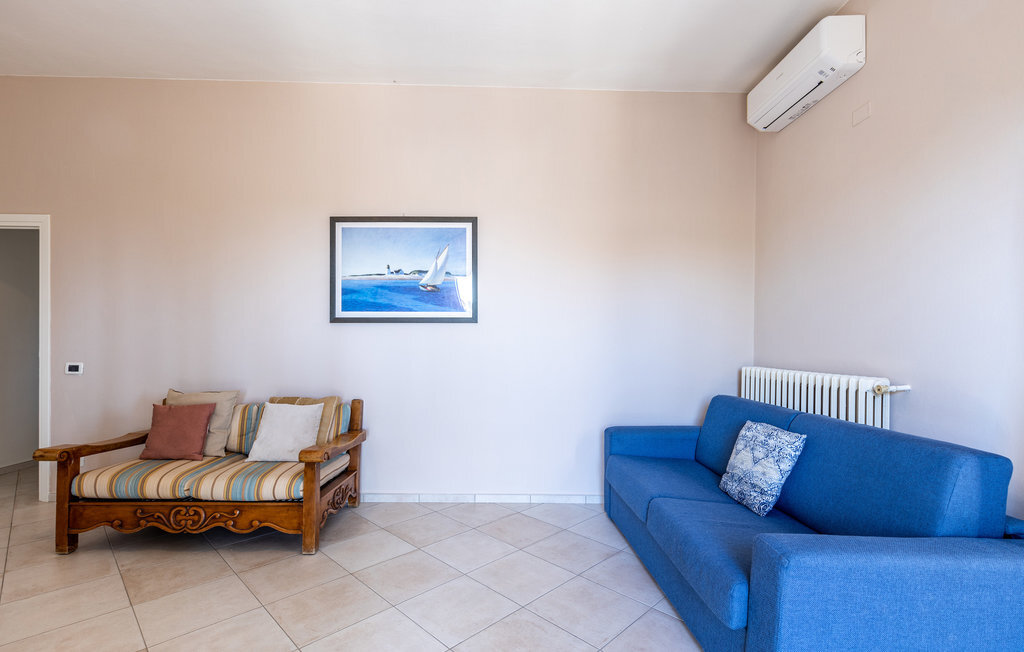 Villa Sambuco - Maison 8 pers. en Toscane avec piscine - Photo 24