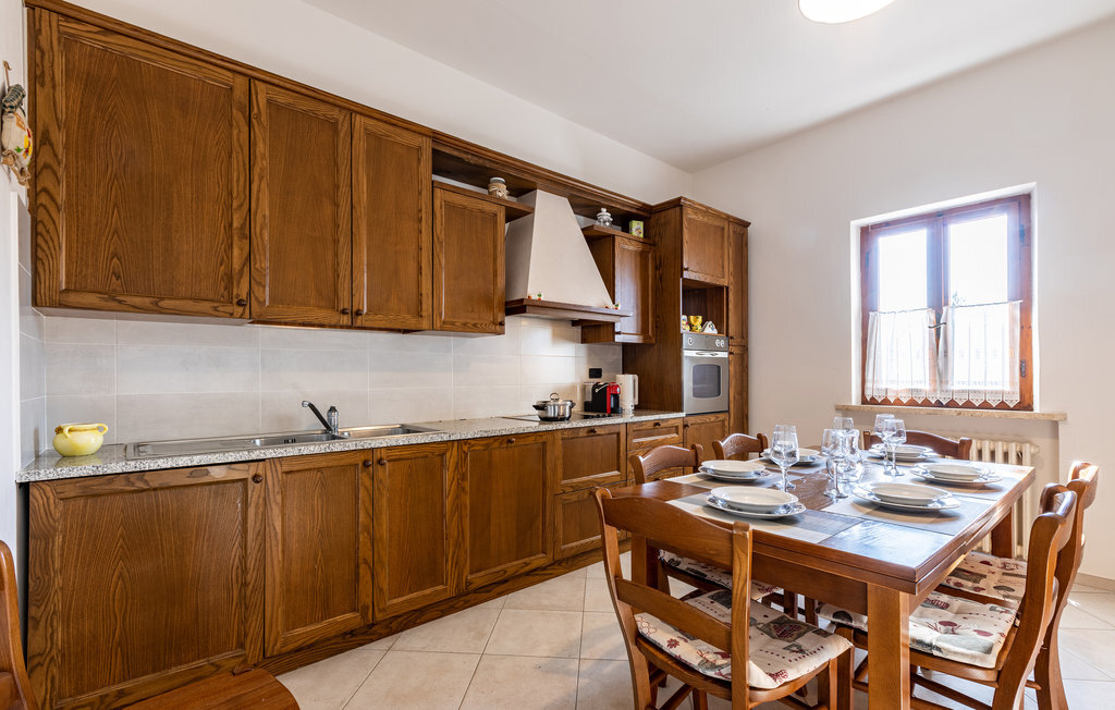 Villa Sambuco - Maison 8 pers. en Toscane avec piscine - Photo 26