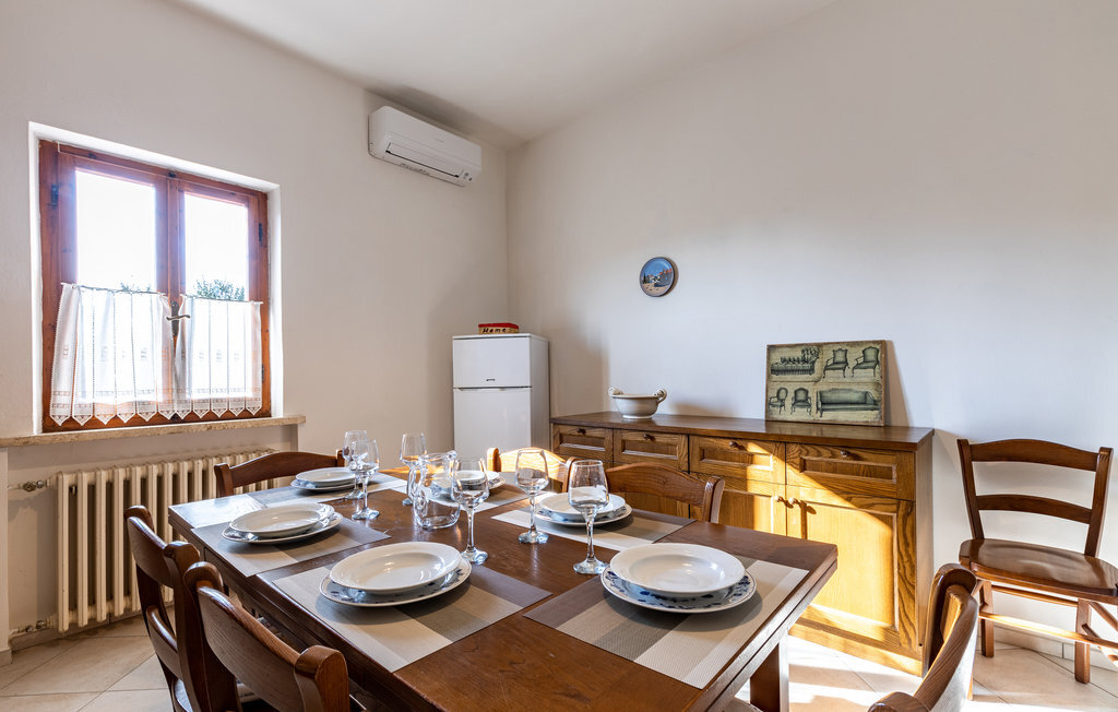 Villa Sambuco - Maison 8 pers. en Toscane avec piscine - Photo 27