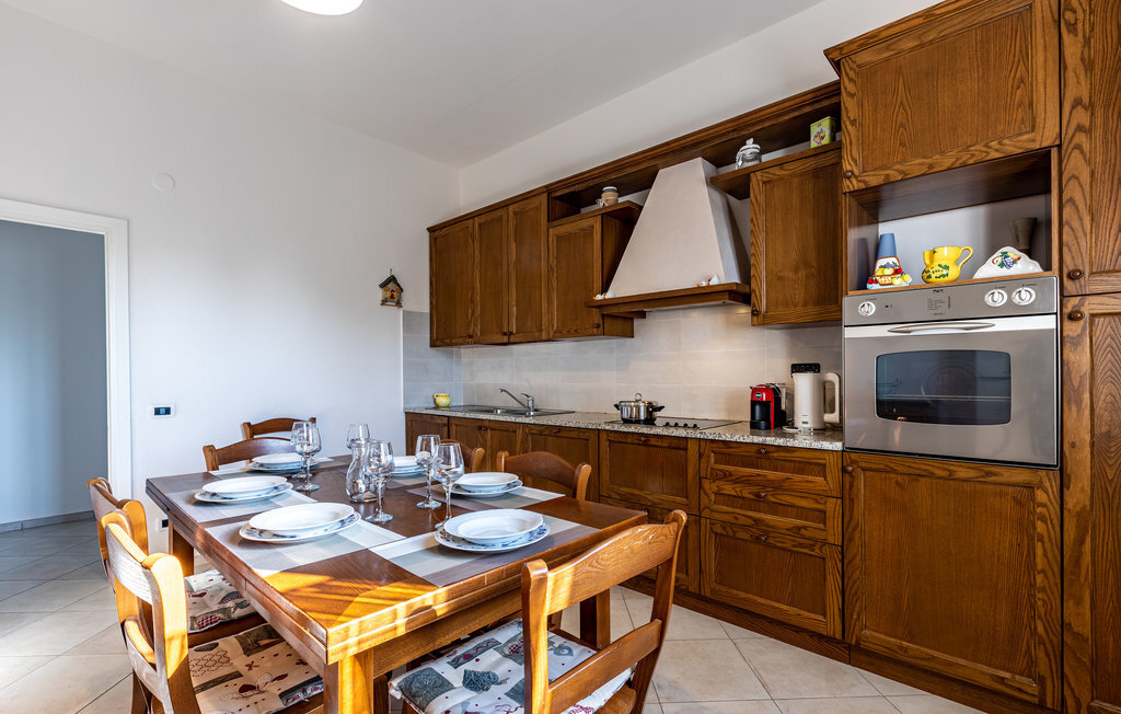 Villa Sambuco - Maison 8 pers. en Toscane avec piscine - Photo 28
