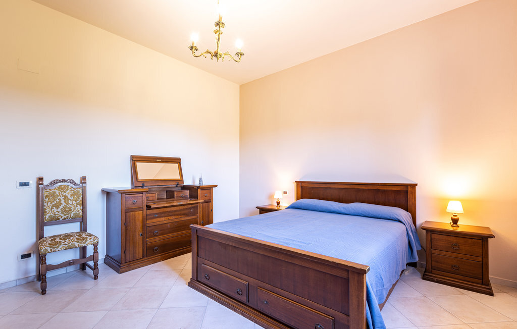 Villa Sambuco - Maison 8 pers. en Toscane avec piscine - Photo 30