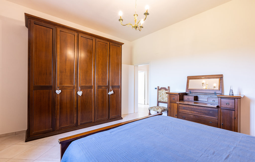 Villa Sambuco - Maison 8 pers. en Toscane avec piscine - Photo 31