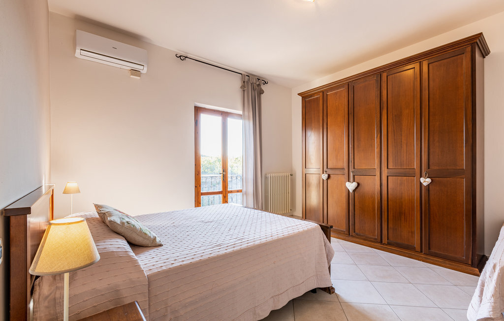 Villa Sambuco - Maison 8 pers. en Toscane avec piscine - Photo 37