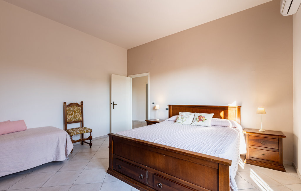 Villa Sambuco - Maison 8 pers. en Toscane avec piscine - Photo 38