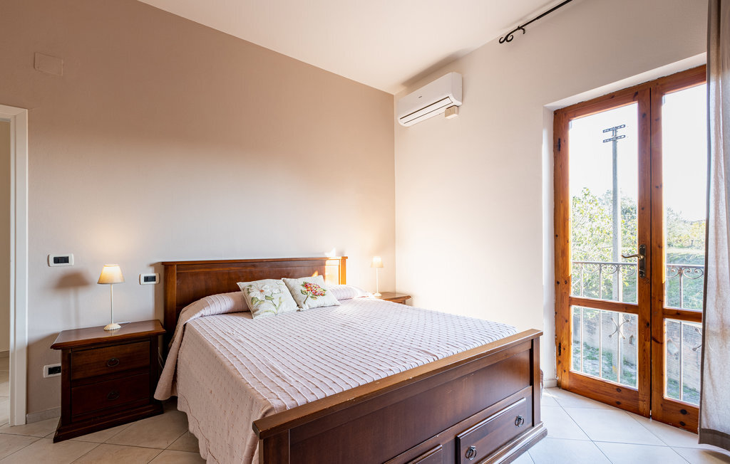 Villa Sambuco - Maison 8 pers. en Toscane avec piscine - Photo 39