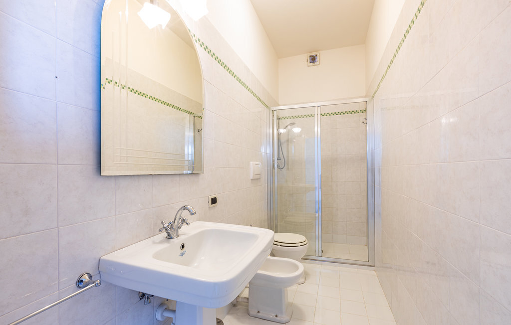 Villa Sambuco - Maison 8 pers. en Toscane avec piscine - Photo 41