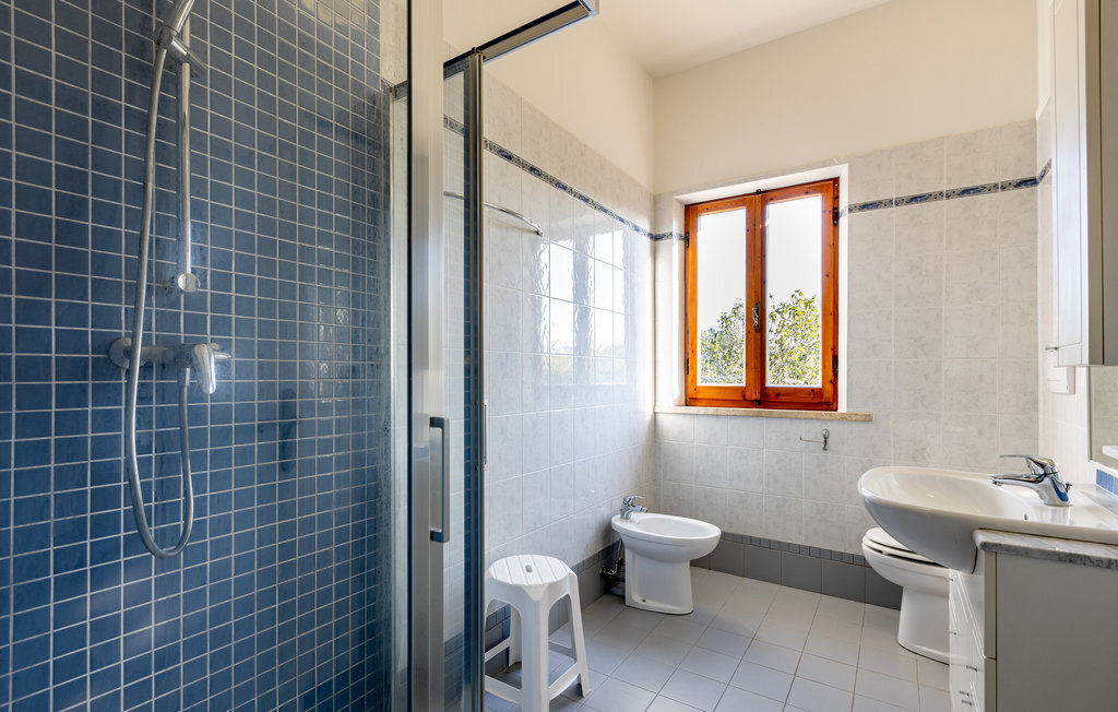 Villa Sambuco - Maison 8 pers. en Toscane avec piscine - Photo 42