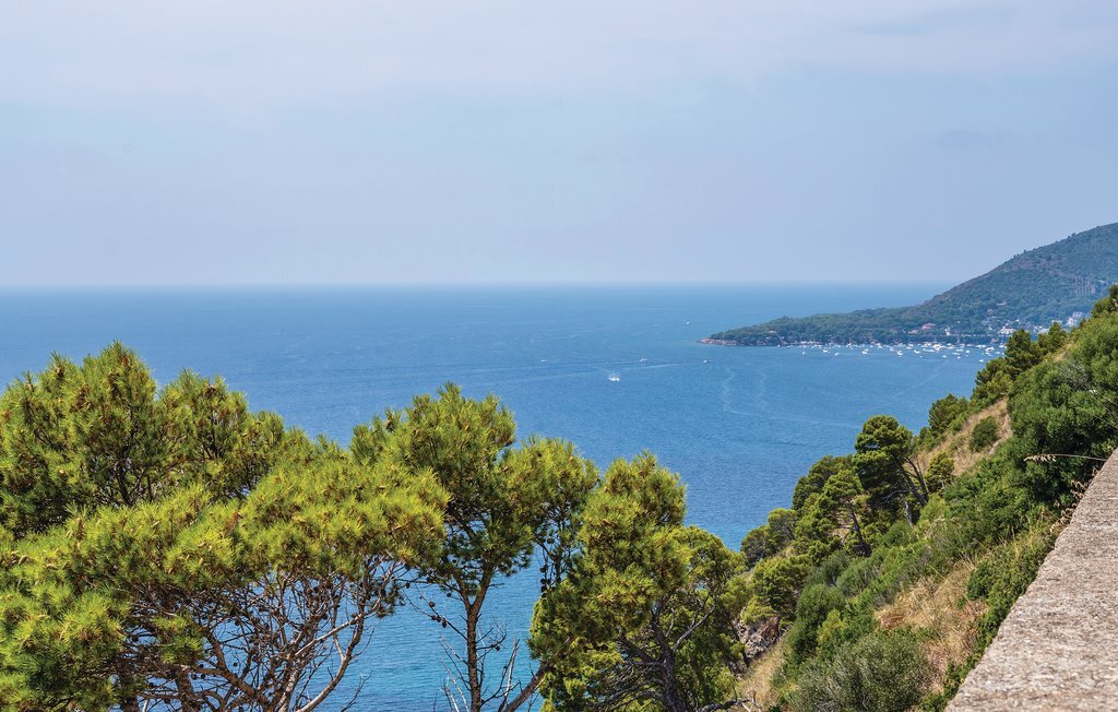 Tenuta dei Mori, ancienne ferme du Cilento avec piscine - Photo 8