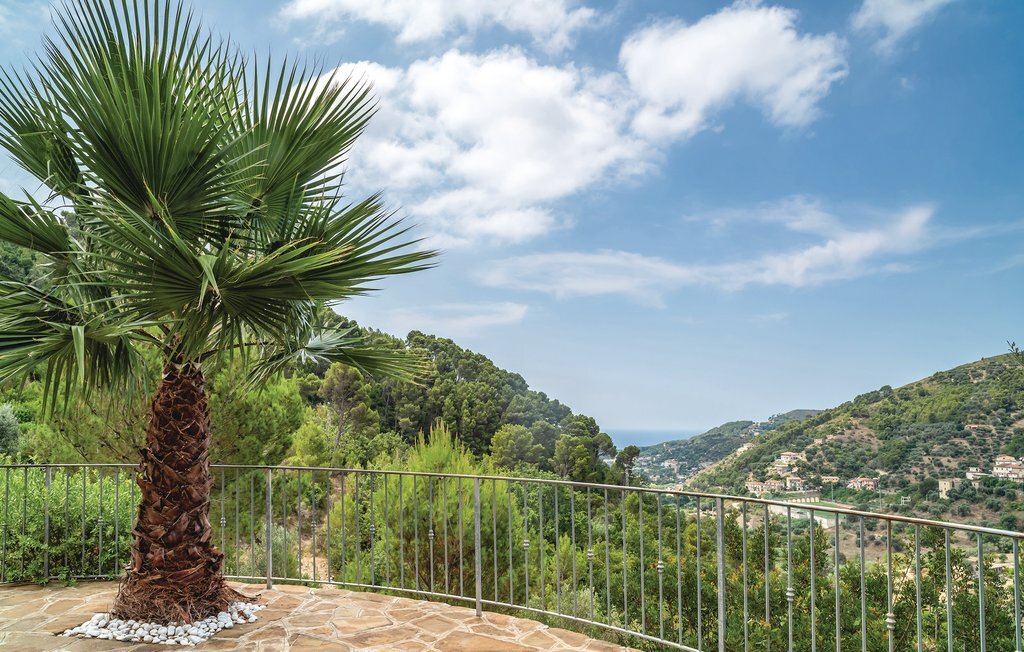 Tenuta dei Mori, ancienne ferme du Cilento avec piscine - Photo 20