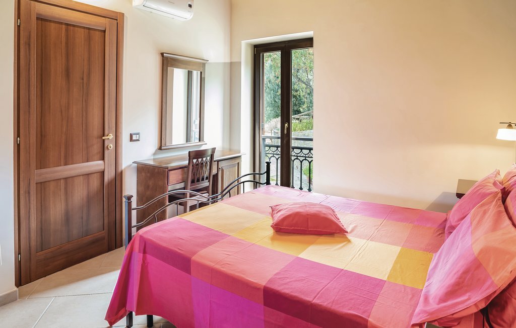 Tenuta dei Mori, ancienne ferme du Cilento avec piscine - Photo 23