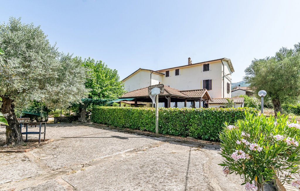 Almachiara, maison 11 pers. piscine privée Cilento - Photo 11