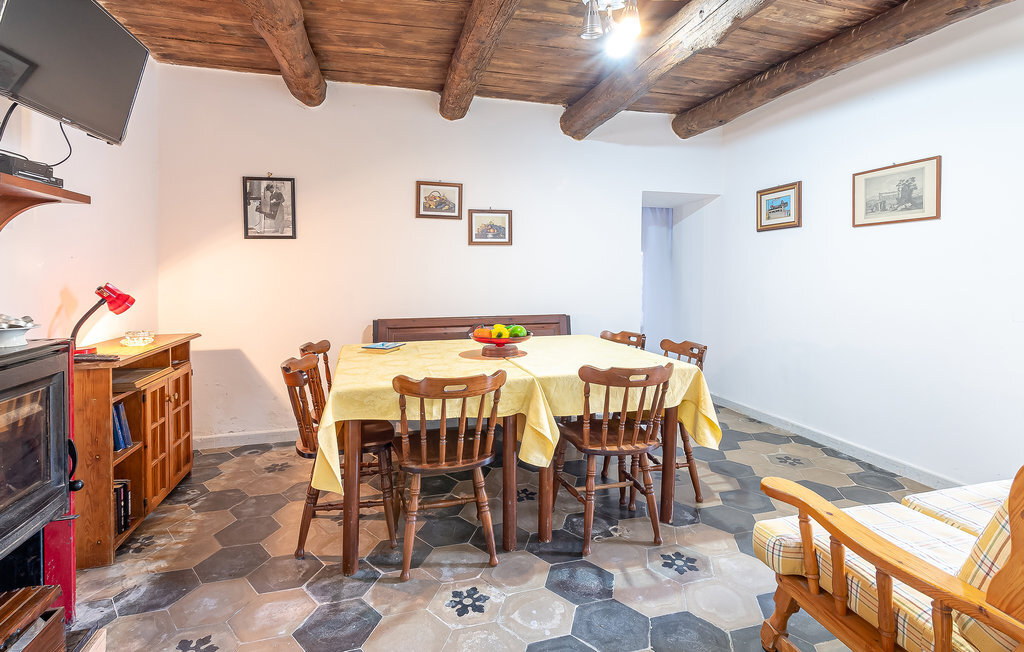 Almachiara, maison 11 pers. piscine privée Cilento - Photo 14