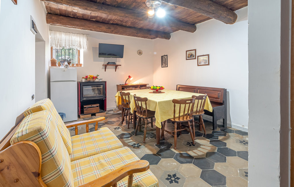 Almachiara, maison 11 pers. piscine privée Cilento - Photo 15
