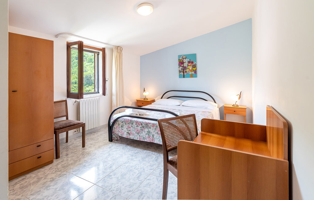 Almachiara, maison 11 pers. piscine privée Cilento - Photo 18