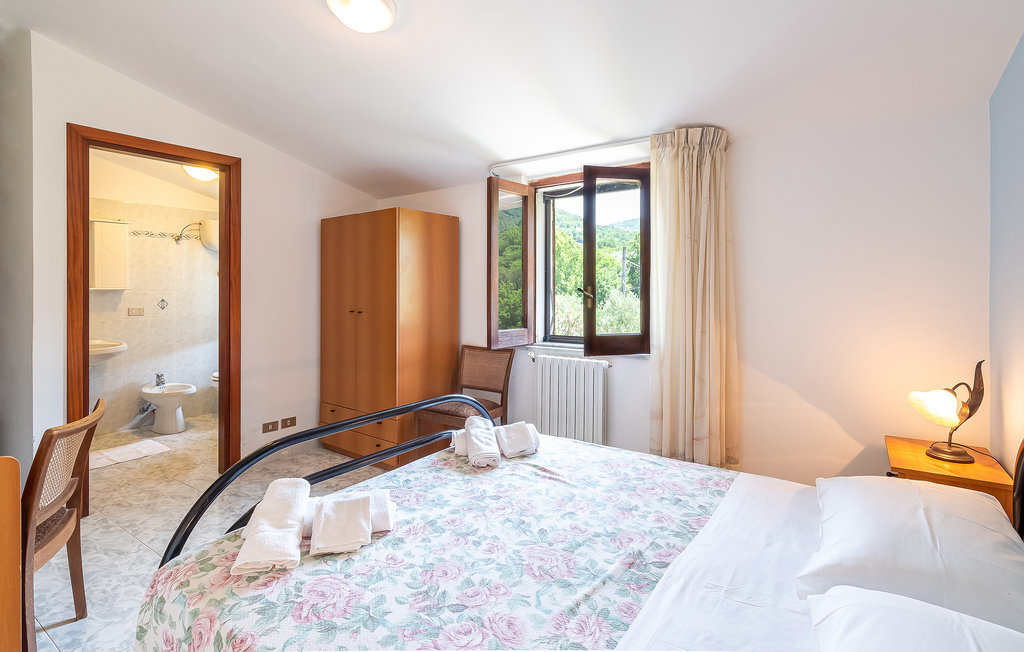 Almachiara, maison 11 pers. piscine privée Cilento - Photo 19