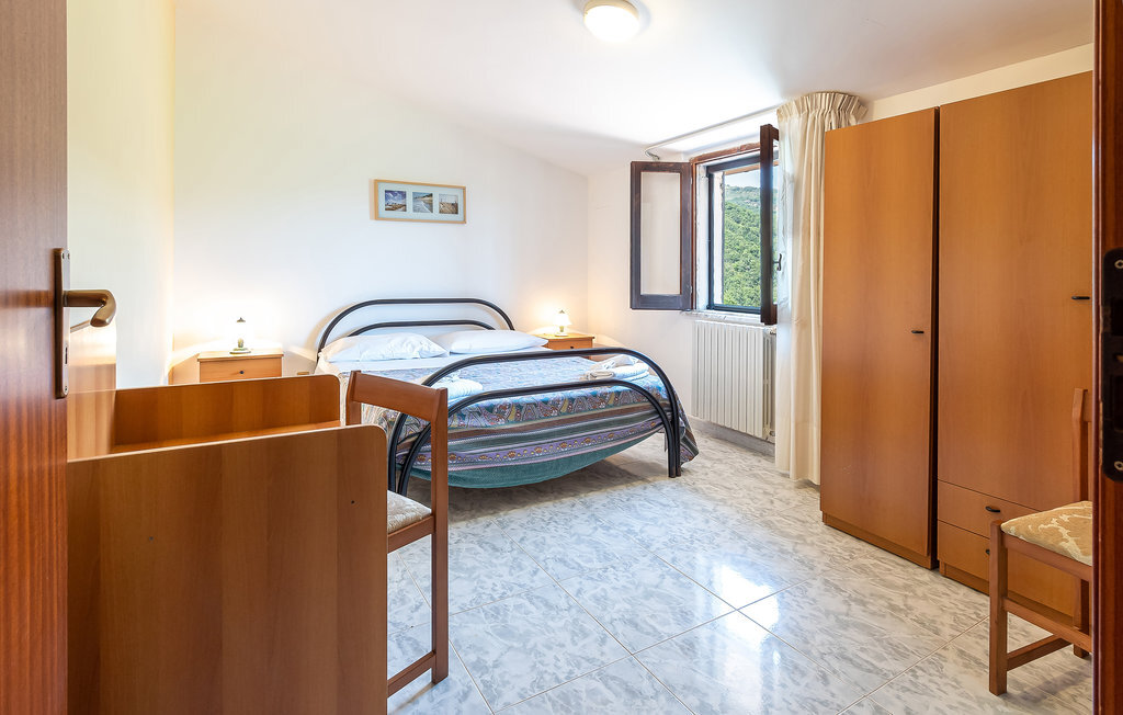 Almachiara, maison 11 pers. piscine privée Cilento - Photo 20