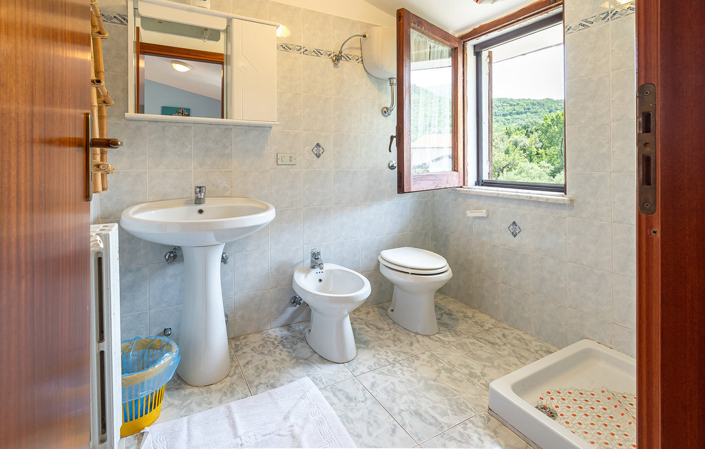 Almachiara, maison 11 pers. piscine privée Cilento - Photo 24
