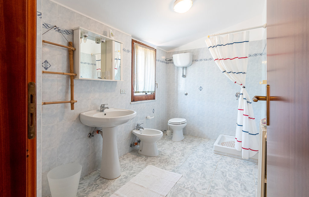 Almachiara, maison 11 pers. piscine privée Cilento - Photo 25
