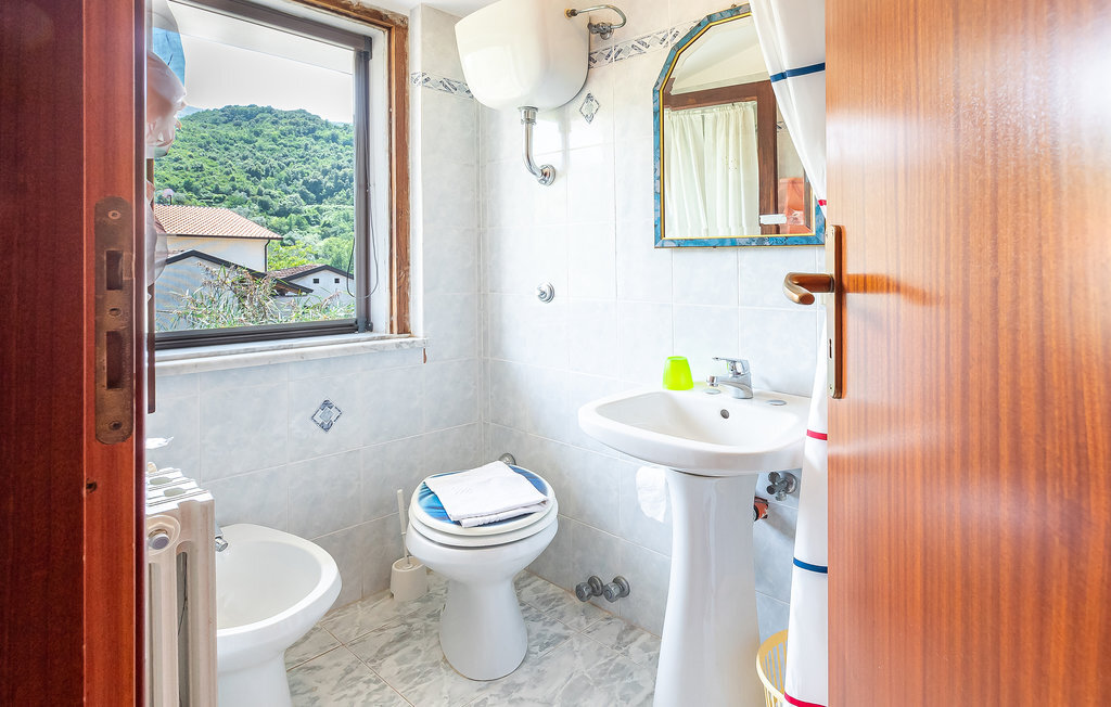 Almachiara, maison 11 pers. piscine privée Cilento - Photo 26