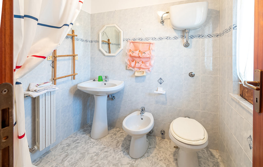 Almachiara, maison 11 pers. piscine privée Cilento - Photo 27