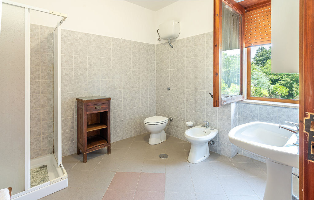 Almachiara, maison 11 pers. piscine privée Cilento - Photo 28