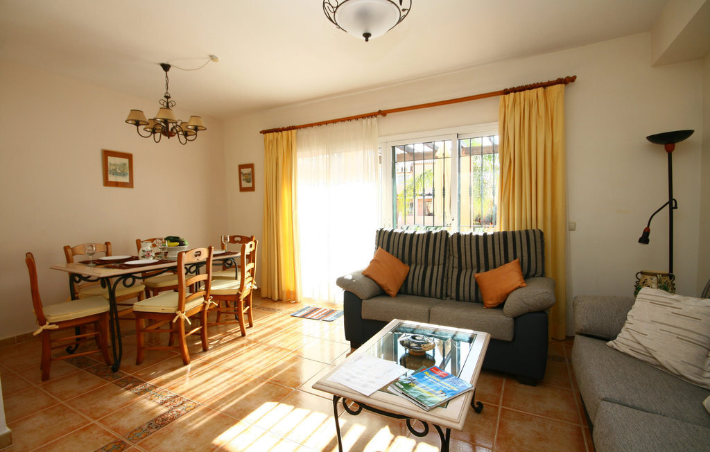 Jarales Alpha – Maison 170 m² vue mer à Mijas Costa - Photo 2