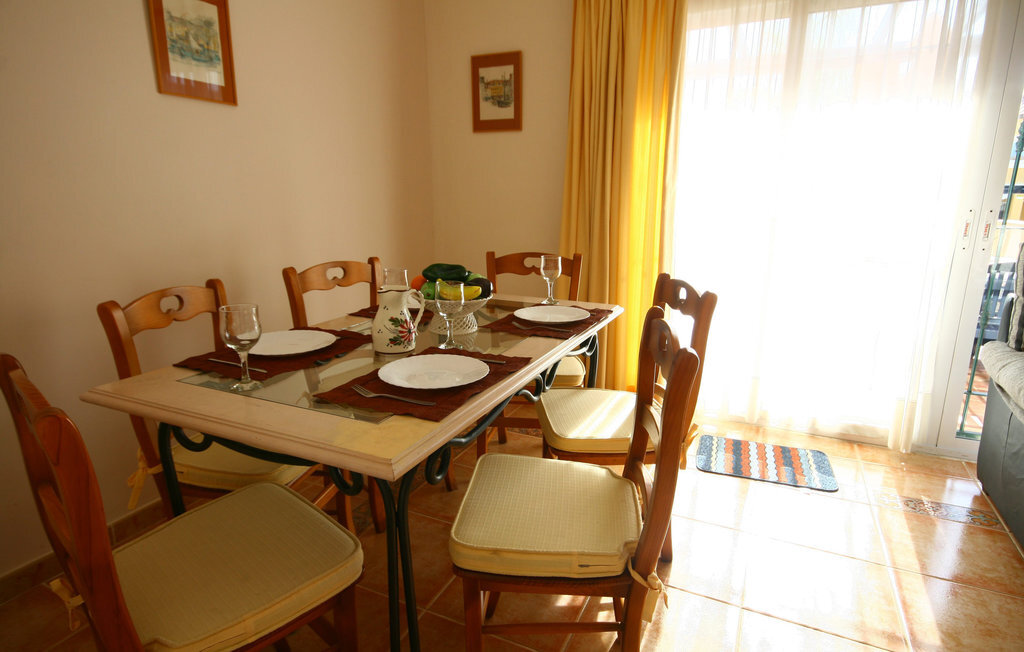 Jarales Alpha – Maison 170 m² vue mer à Mijas Costa - Photo 3