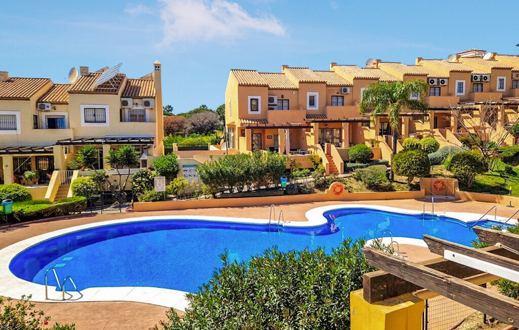Jarales Alpha – Maison 170 m² vue mer à Mijas Costa - Photo 5