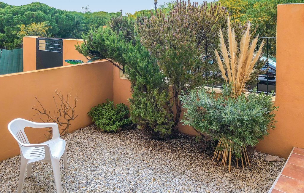 Jarales Alpha – Maison 170 m² vue mer à Mijas Costa - Photo 6