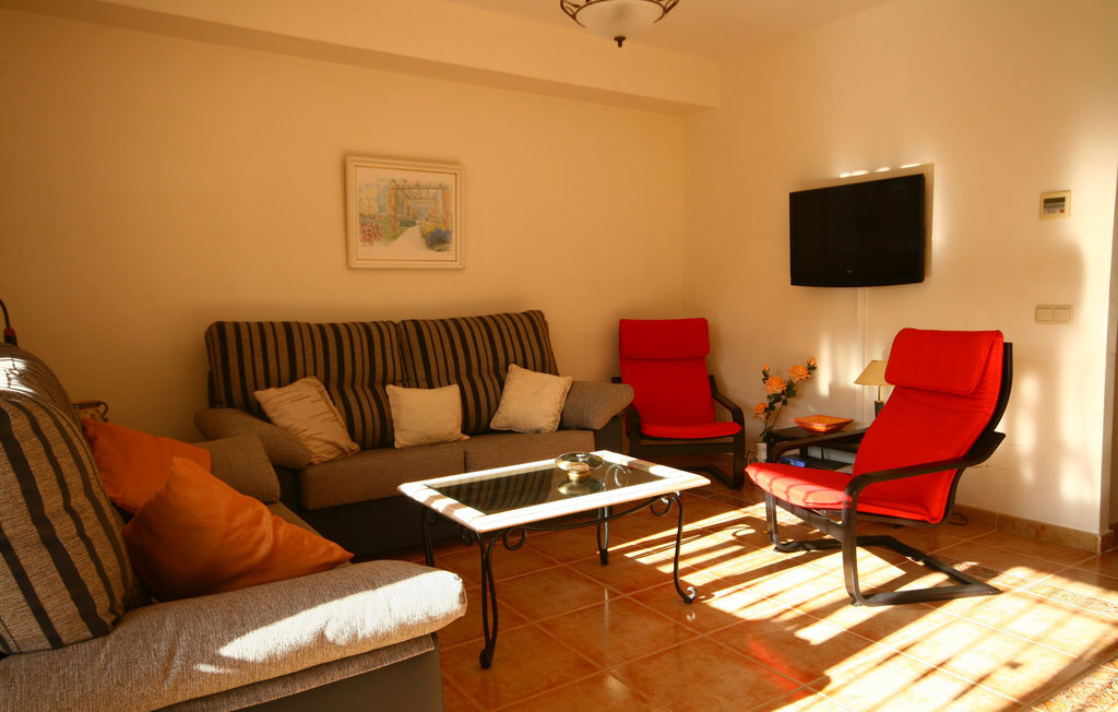 Jarales Alpha – Maison 170 m² vue mer à Mijas Costa - Photo 7