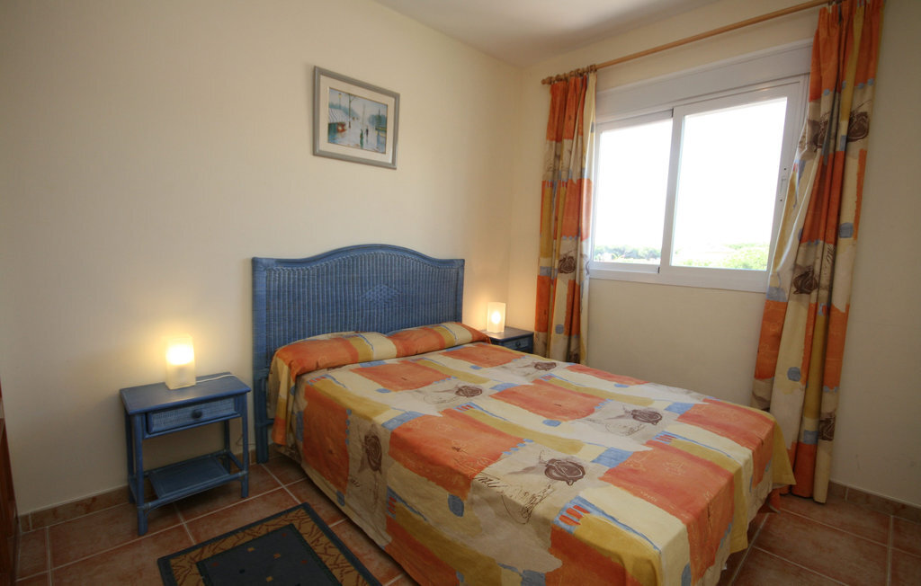 Jarales Alpha – Maison 170 m² vue mer à Mijas Costa - Photo 10