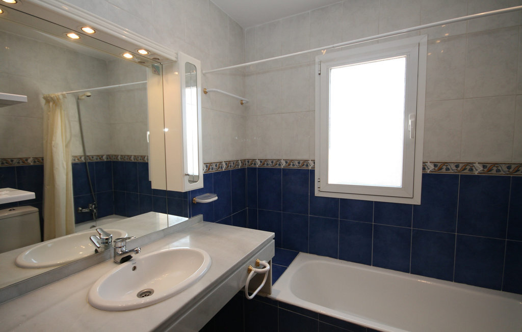 Jarales Alpha – Maison 170 m² vue mer à Mijas Costa - Photo 12