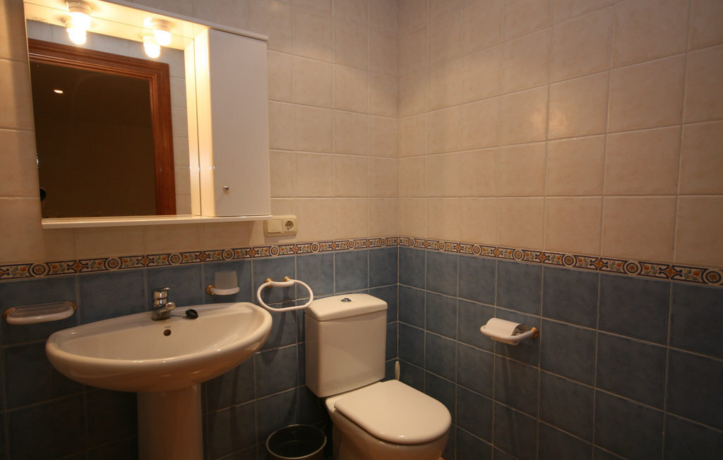 Jarales Alpha – Maison 170 m² vue mer à Mijas Costa - Photo 13